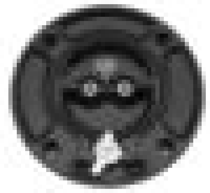 Vortex Racing V3 Fuel Cap Suz - Blk-thumbmail-1