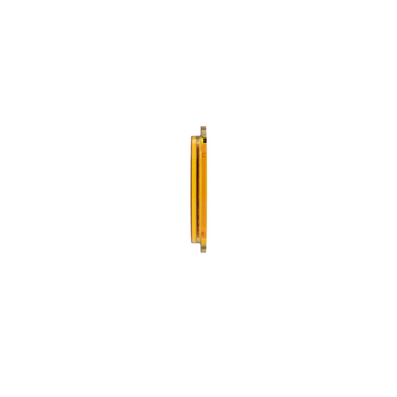 KC HiLiTES FLEX ERA 1 Performance Yellow Spread Beam Lens-thumbmail-9