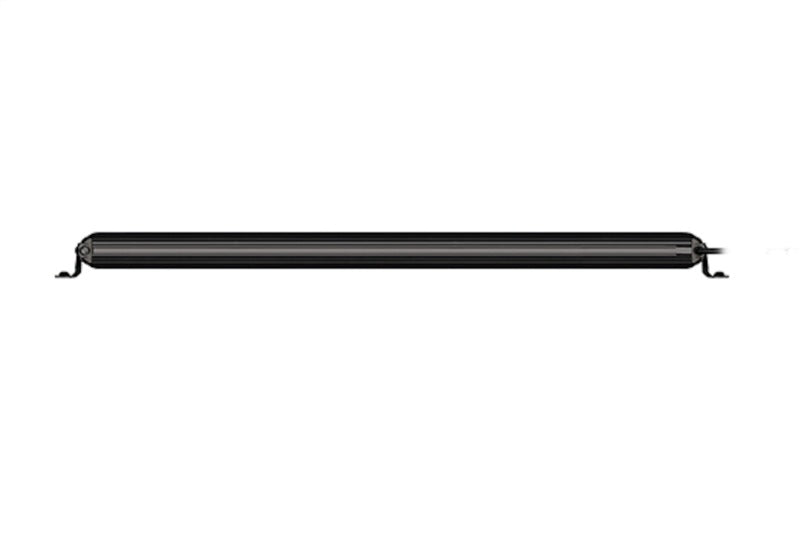 Hella Universal Black Magic 32in Tough Slim Light Bar - Spot & Flood Light-thumbmail-3