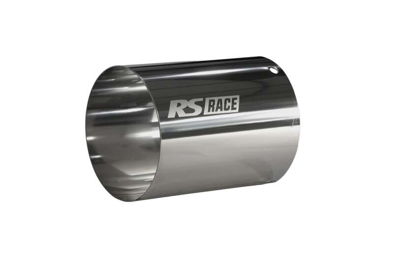 GReddy Replacement Stainless-Steel Tip DIA115 L150 For RS-Race(L)-thumbmail-1