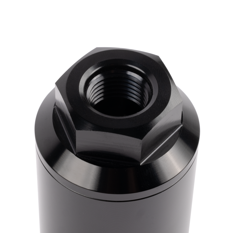 AEM 10 Micron Fuel Filter-thumbmail-4