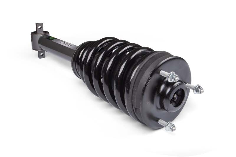 Zone Offroad 07-18 Chevrolet Silverado / GMC Sierra 1500 6in Loaded Struts - Single Strut (7226961J)-thumbmail-4
