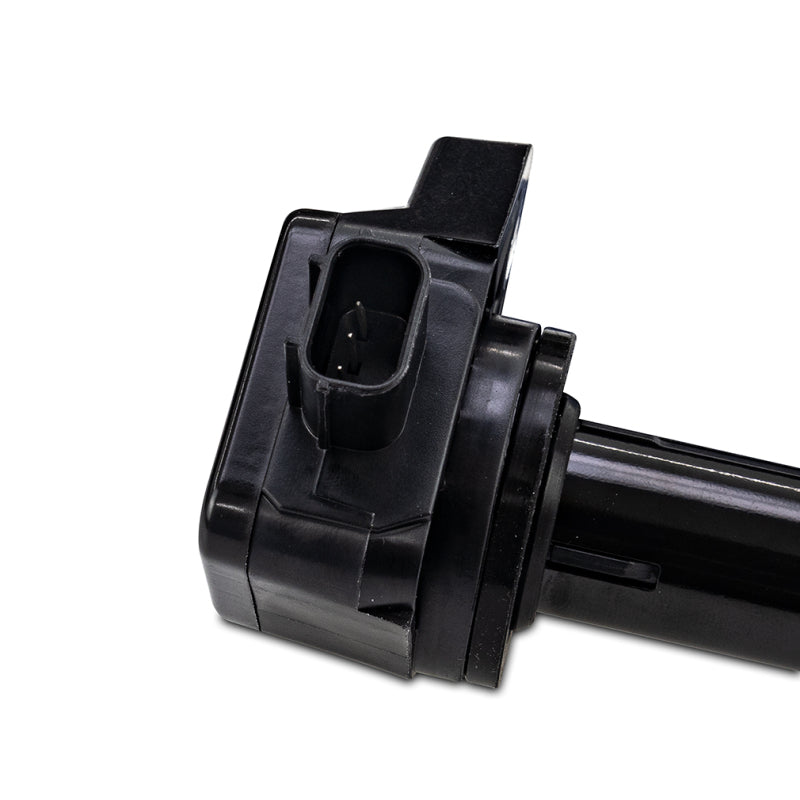 Mishimoto 08-12 Honda Accord 3.5L Ignition Coil-thumbmail-2
