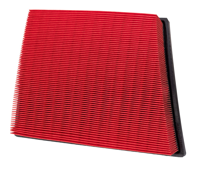 K&N Advantage Air Filter 18K Miles Min i Cooper L3-1.5L F/I 2014-2024