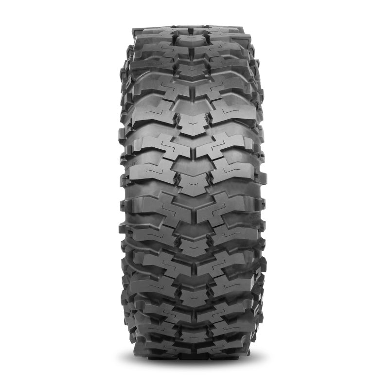 Mickey Thompson Baja Pro XS Tire - 15/43-17LT 90000036760