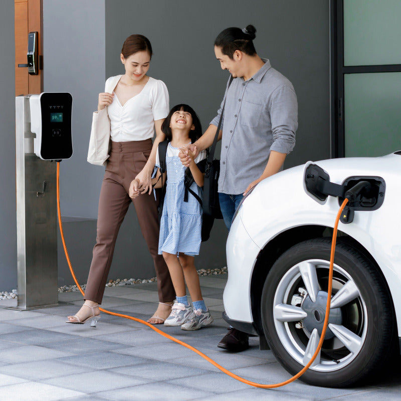 DEI EV Charger Cord Protector-thumbmail-3