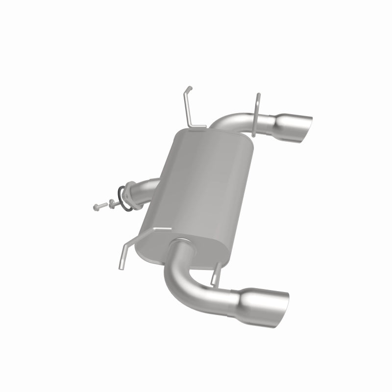 BRExhaust 06-14 MAZDA MX-5 MIATA 2.0L Exhaust Kit-thumbmail-19