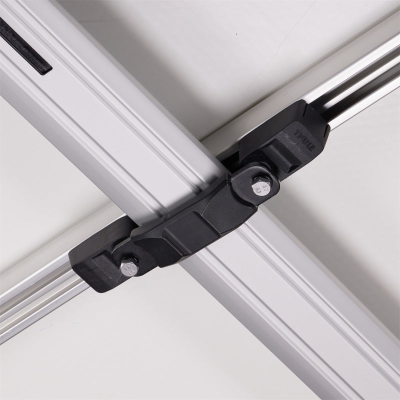 Thule Mounting Rails M (Includes Hardware)-thumbmail-3