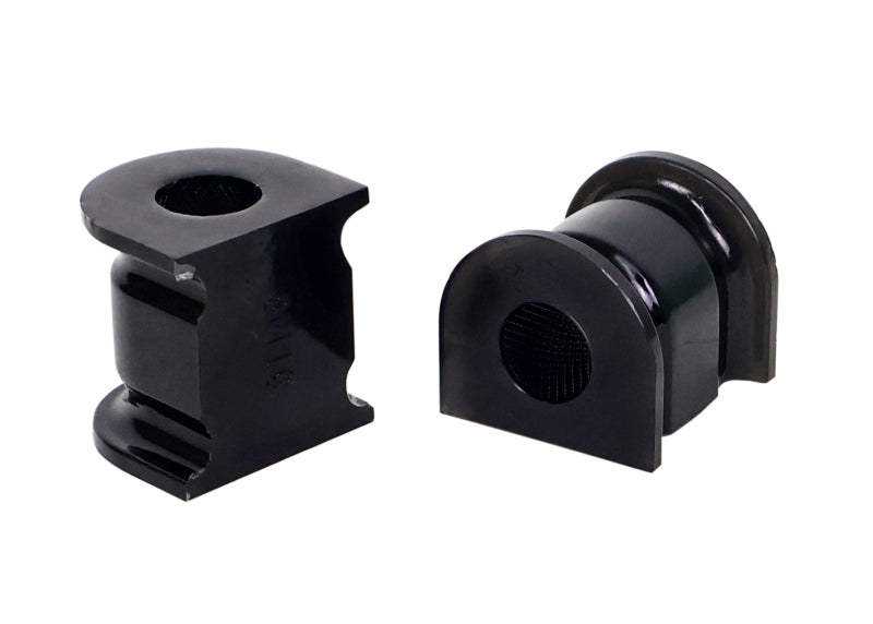 Whiteline 23-26 Acura Integra 20mm Sway Bar Bushings w/ Grease-Retaining Knurled ID-thumbmail-3