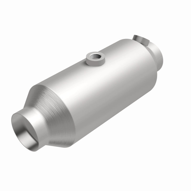Magnaflow 2.25 1-O2 CA Universal Converter-thumbmail-22