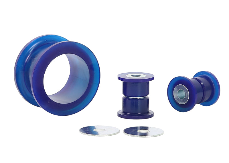 SuperPro Rack and Pinion Bushing Kit-thumbmail-4