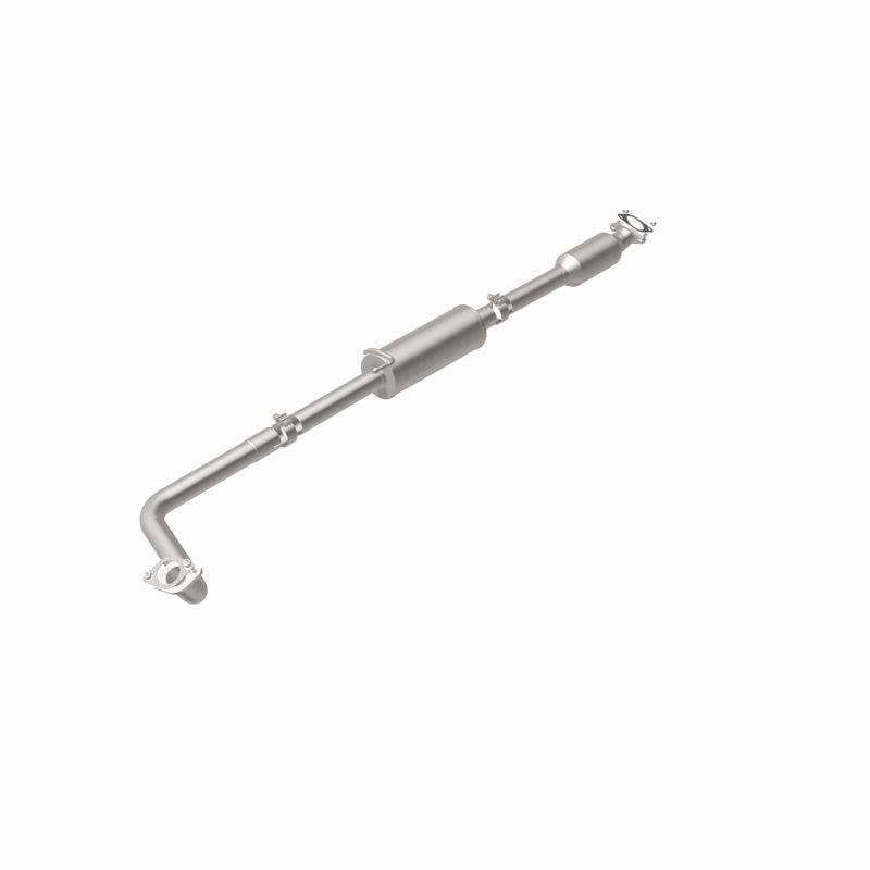 Magnaflow Conv Direct Fit 18-19 Hyundai Kona L4 OEM Underbody-thumbmail-14