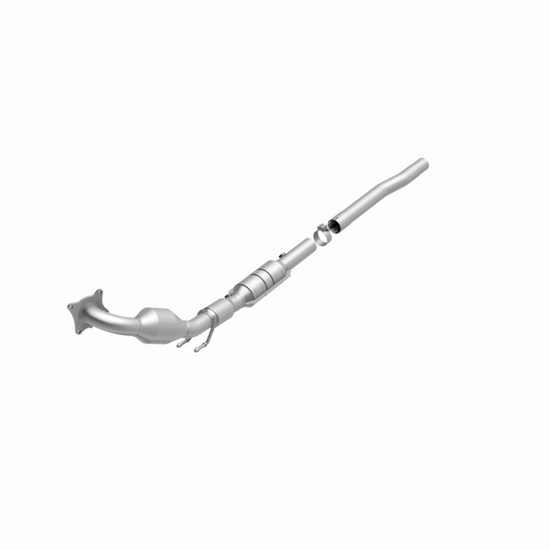 Magnaflow 08-13 Audi A3 2.0L Direct Fit Converter-thumbmail-17