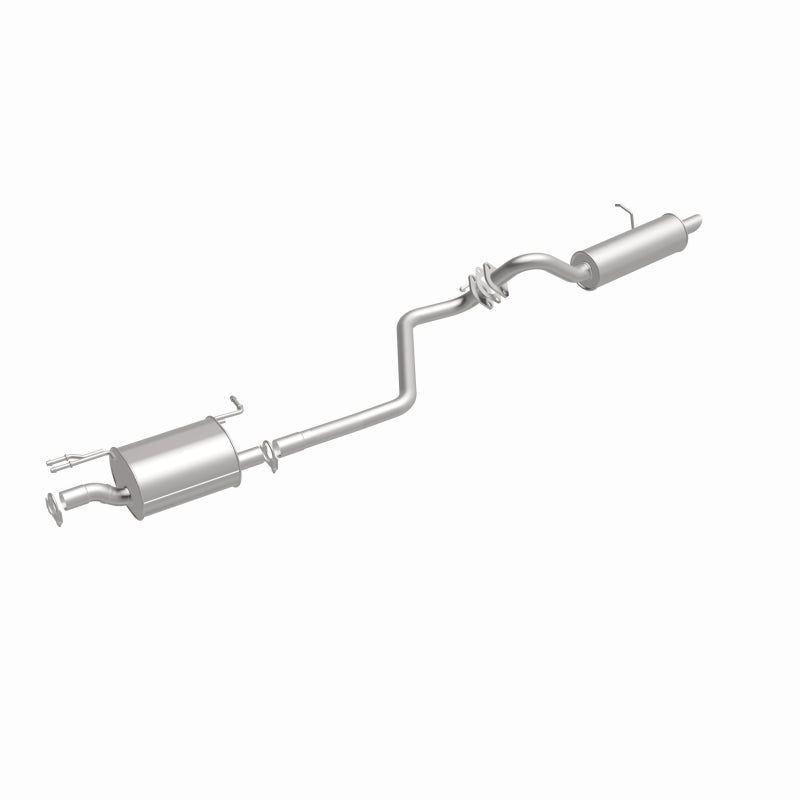 MagnaFlow BRE Exhaust Kit 14-16 Kia Soul 2.0L-thumbmail-22