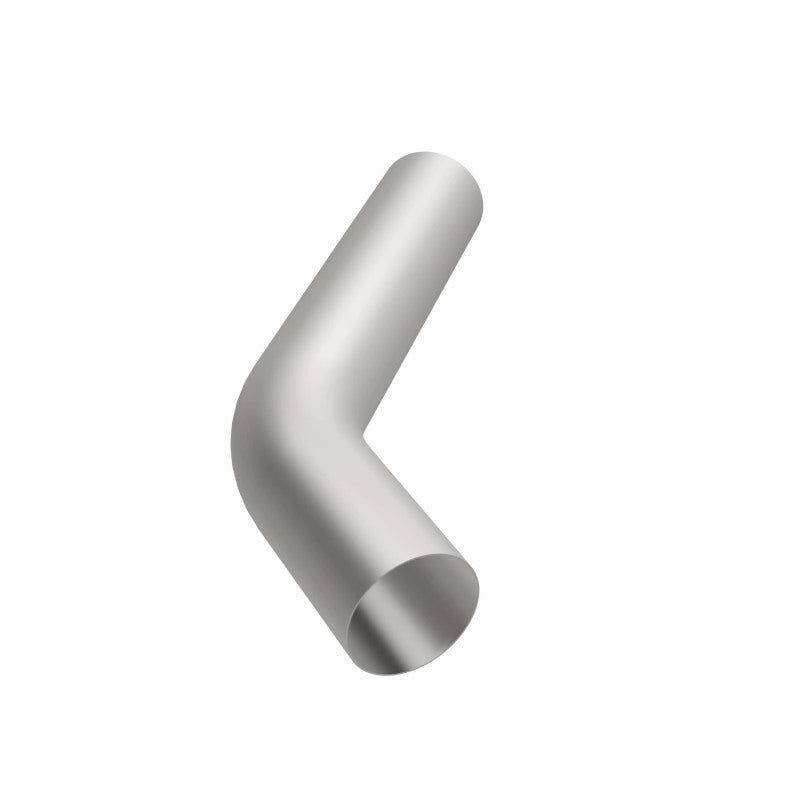 Magnaflow Smooth Trans 45D 5.00 SS-thumbmail-19