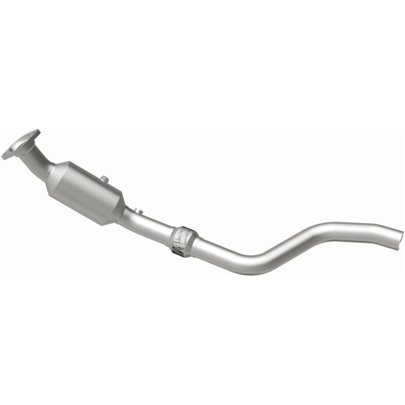 Magnaflow 06-14 Chrysler 300 5.7L Direct Fit Converter-thumbmail-18