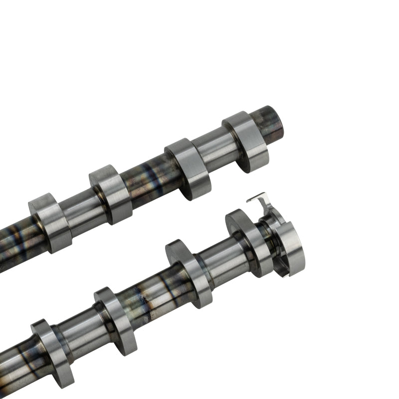 Skunk2 2020+ Toyota GR Supra (MK5) / 2019+ BMW Z4 B58 Ultra Series Stage 1 Camshafts-thumbmail-3