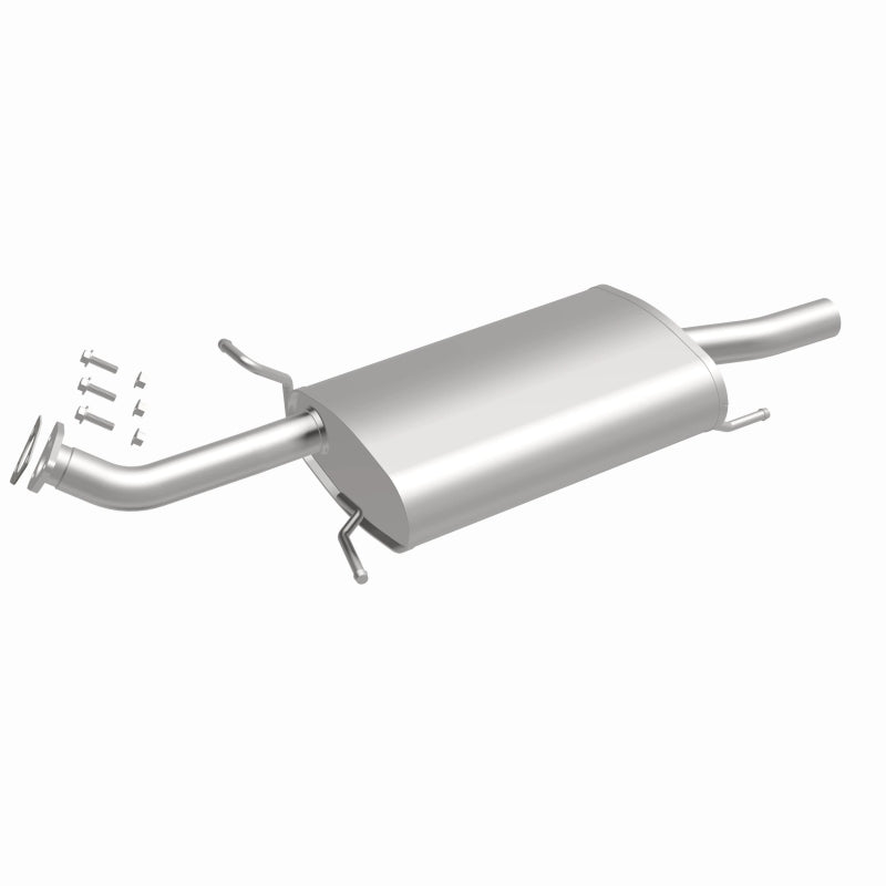 BRExhaust 02-07 Mitsubishi Lancer 2.0L Muffler Kit-thumbmail-17
