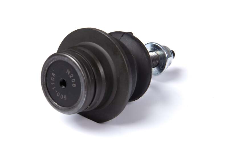 Zone Offroad 21-24 Ford Bronco Replacement UCA Ball Joint Kit-thumbmail-2