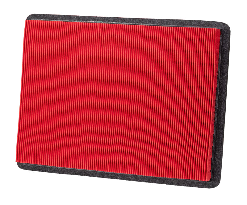 K&N Advantage Air Filter 18K Miles Ford F150 04-08 Exped 05-06 F250 Sd 05-07 Lin Nav 05-06