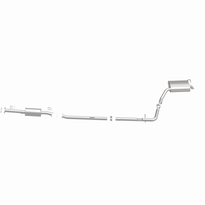 BRExhaust Exhaust Kit Replacement Kia-thumbmail-17