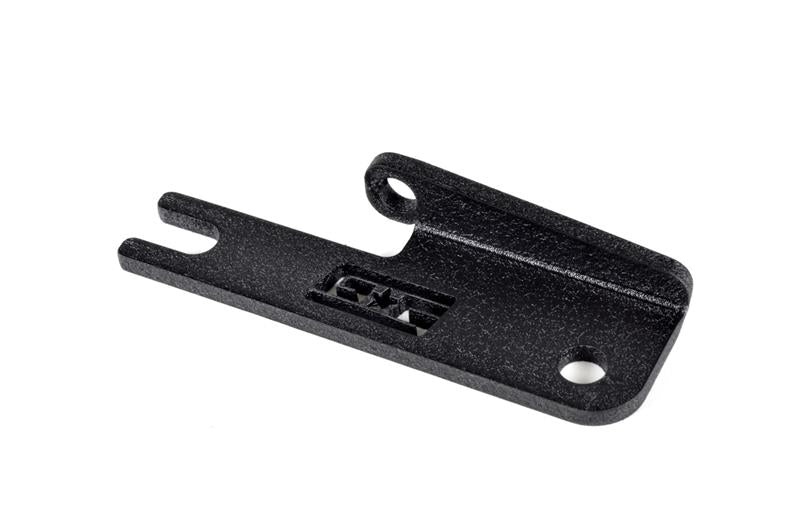 GrimmSpeed 03-08 Subaru Forester Hood Struts-thumbmail-6