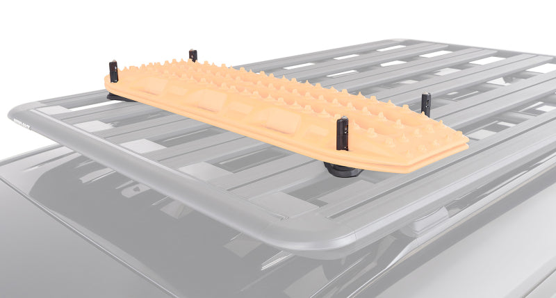 Rhino Rack Pioneer Recovery Track Flat Bracket-thumbmail-2
