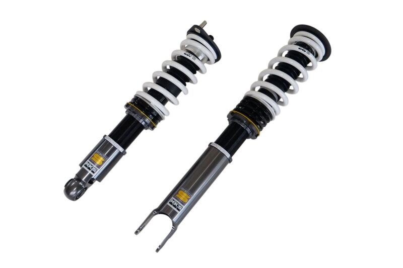 HKS HIPERMAX S Z32 FULL KIT-thumbmail-1