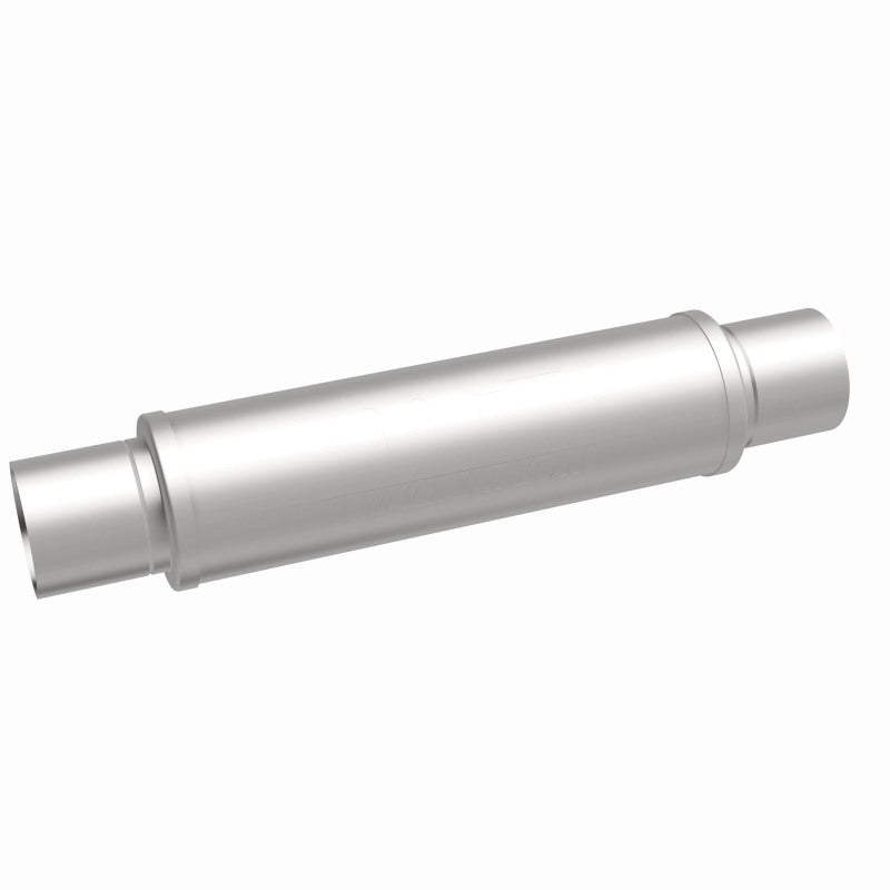 MagnaFlow Muffler Mag SS 3in 14X4X4 3.0X3.0-thumbmail-17