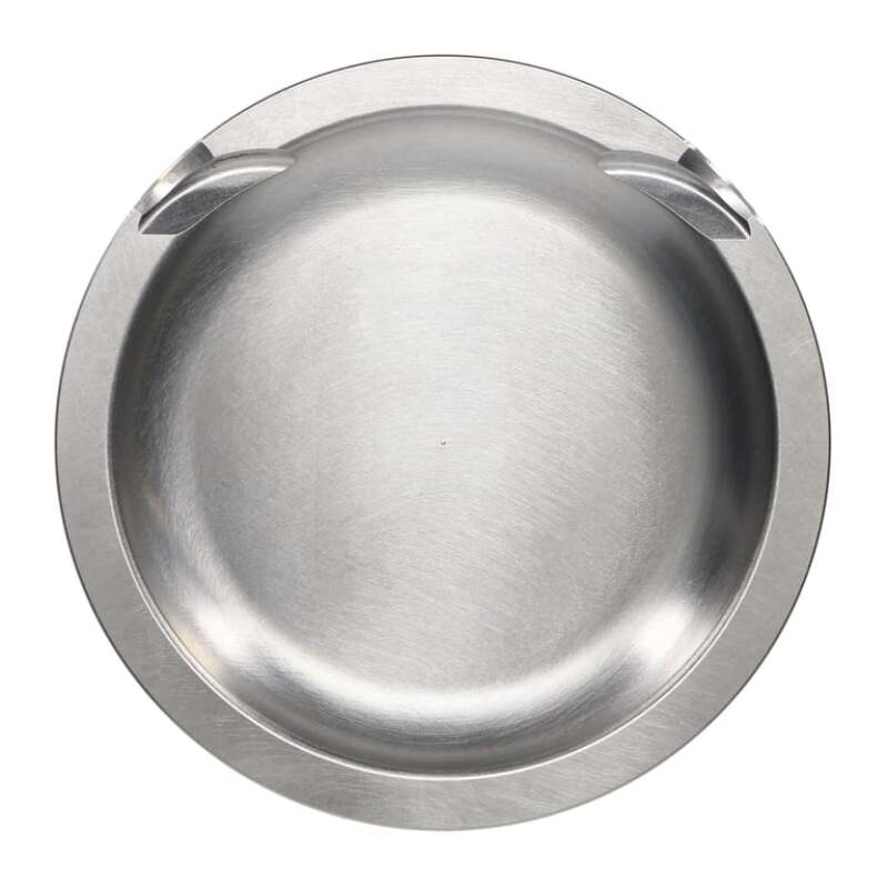 Wiseco Ford Mazda Duratech 2vp Dished 11-1 CR SINGLE-thumbmail-4