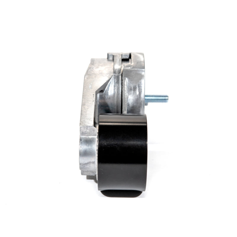 VMP Performance 11+ Odin/Gen3R Medium-Duty Supercharger Belt Tensioner for No-Grind FEAD-thumbmail-3