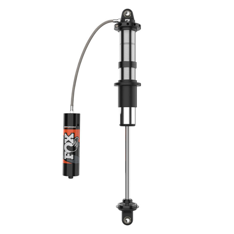 Fox 2.0 Performance Elite 8.5in. Remote Reservoir Coilover Shock 5/8in. Shaft-thumbmail-2