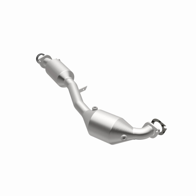 Magnaflow 2005 Saab 9-2X 2.5L Direct Fit Converter-thumbmail-20