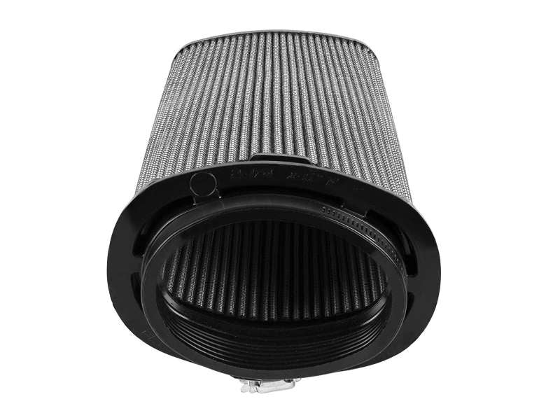 aFe MagnumFLOW Air Filters (5x2-1/4) F x (6-1/4x3-3/4) B (MT2) x (5-1/4 x 2-1/8) Tx11H-thumbmail-5