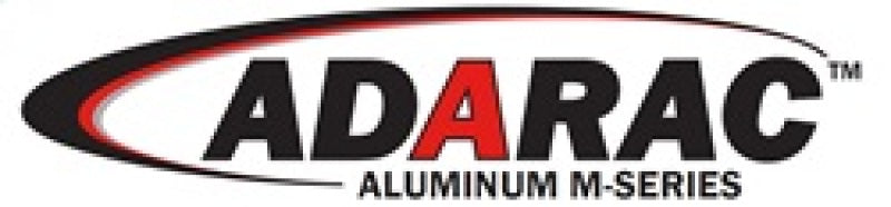 Access ADARAC 23+ Chevy/GMC Colorado/Canyon 5ft Bed Truck Rack-thumbmail-10