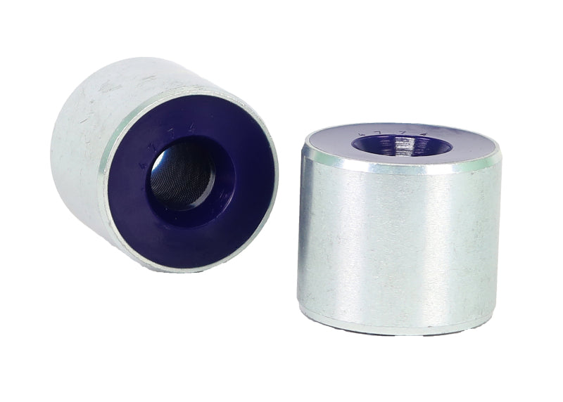 SuperPro Front Lower Control Arm Bushing-thumbmail-3