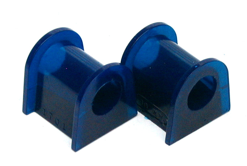 SuperPro Front Sway Bar Mount Bushing Kit-thumbmail-1