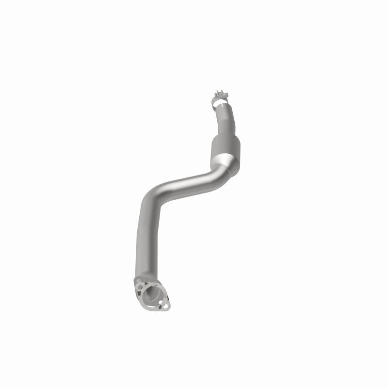 Magnaflow 09-16 BMW Z4 L6 3.0L OEM Grade / EPA Compliant Direct-Fit Catalytic Converter-thumbmail-22