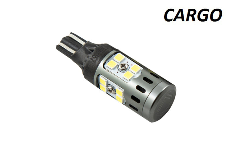 Diode Dynamics 921 XPR LED Bulb - Cool - White (Single)-thumbmail-2