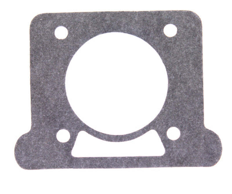 GrimmSpeed Subaru Throttle Body Drive By Cable Gasket-thumbmail-1