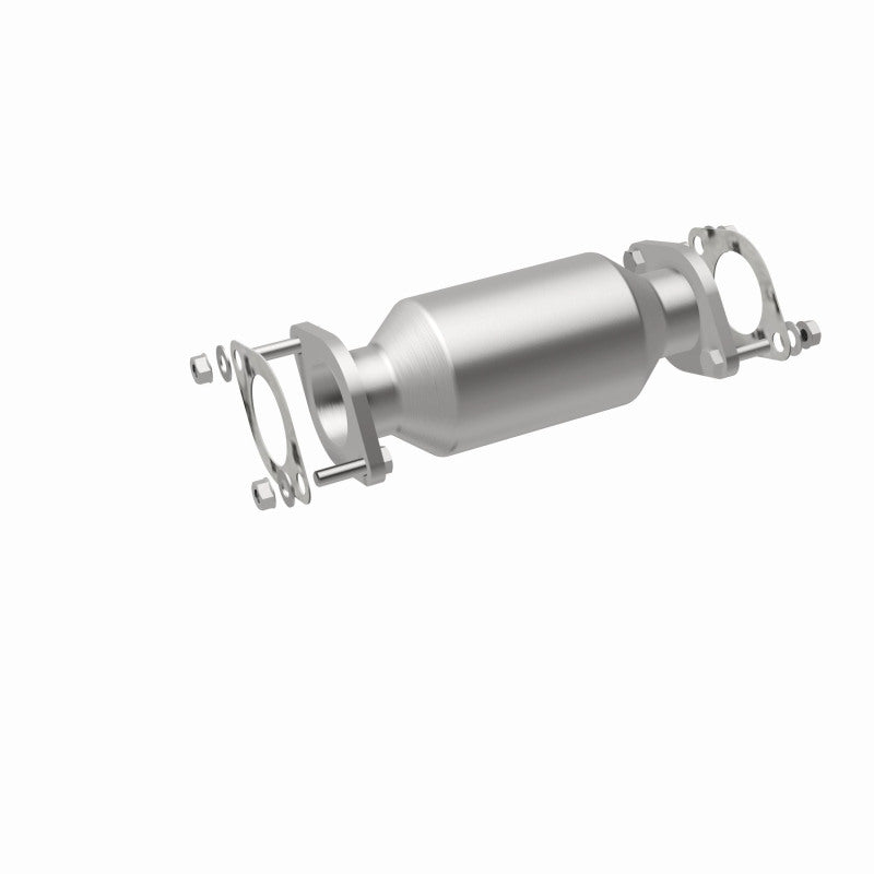 Magnaflow 2009 Hyundai Genesis 4.6L Direct Fit Converter-thumbmail-21