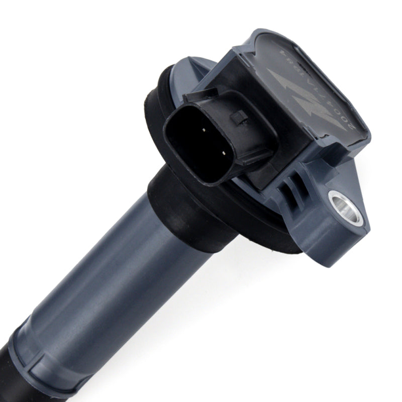 Mishimoto 11-16 Ford Mustang 3.7L Ignition Coil - 6-Pack-thumbmail-3