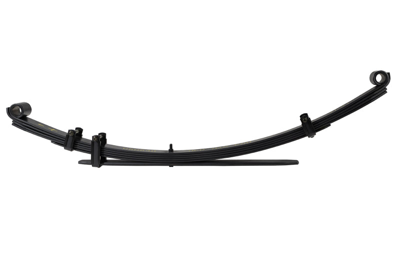 ARB / OME Leaf Spring Mits Triton 06Onr-thumbmail-5