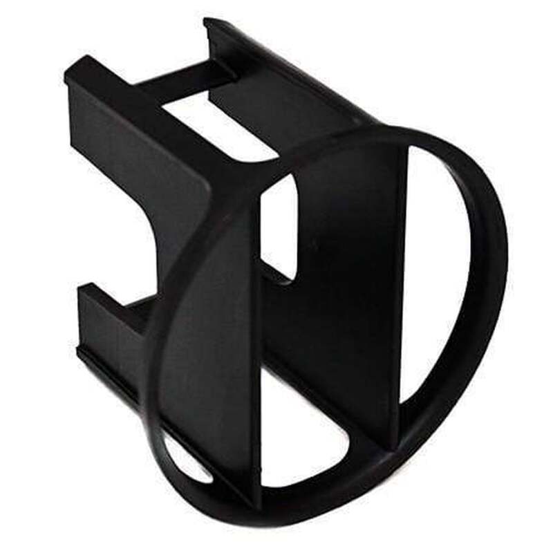 AEM Air Straightener-thumbmail-1