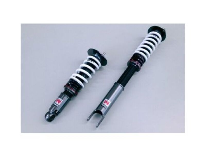 HKS Hipermax R BNR34 Full Kit-thumbmail-1