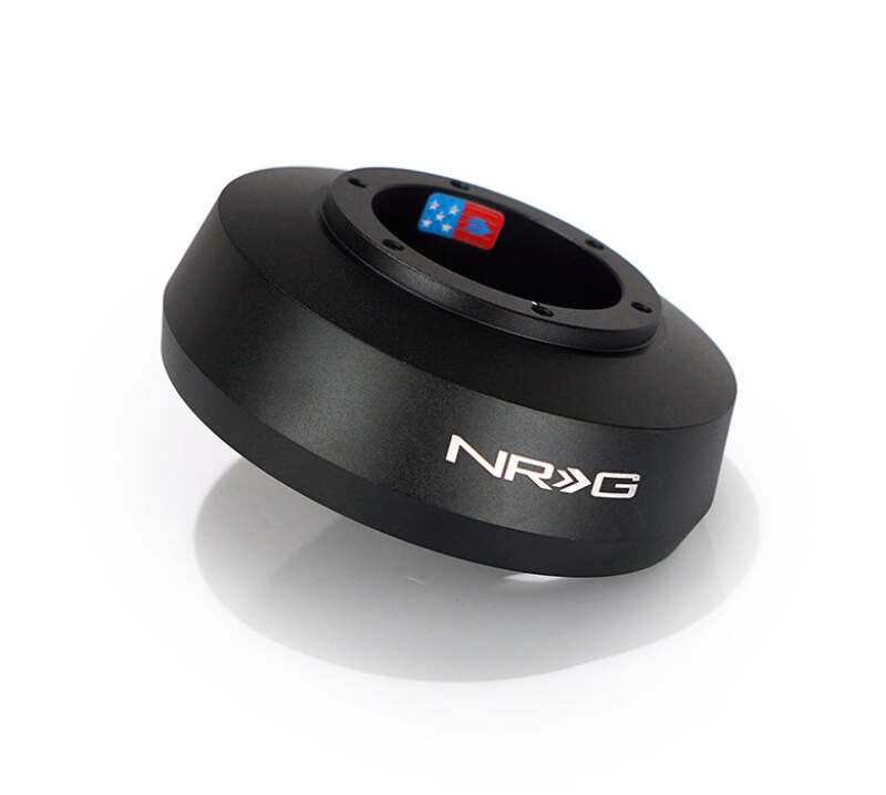 NRG Short Hub Adapter 2018+ Toyota Corolla-thumbmail-1