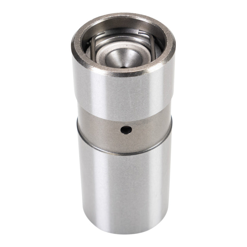 Comp Cams Ford Applications Xtreme Energy DLC Hydraulic Flat Tappet Lifter .875in Dia. - Single-thumbmail-2