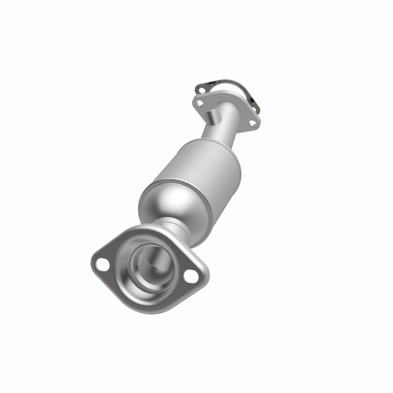Magnaflow 10-11 Soul 1.6L Underbody Direct Fit Converter-thumbmail-21
