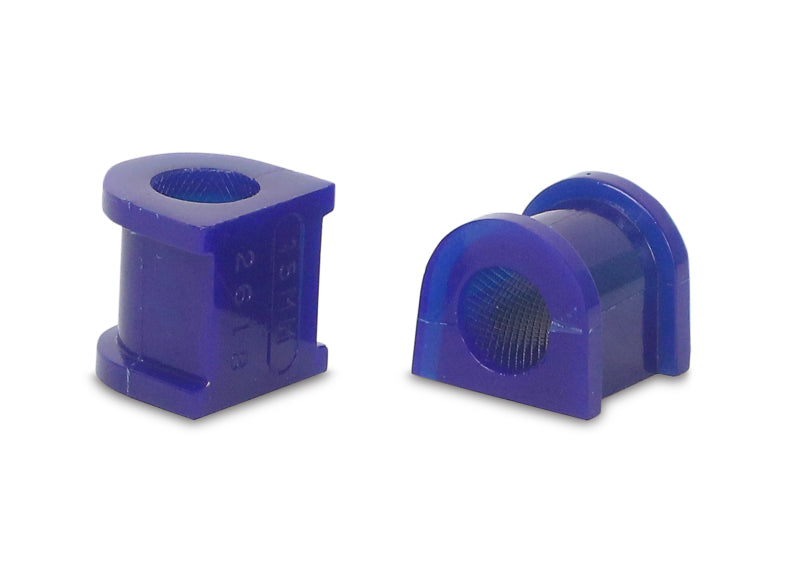 SuperPro Rear/ Sway Bar To Chassis Mount-thumbmail-3