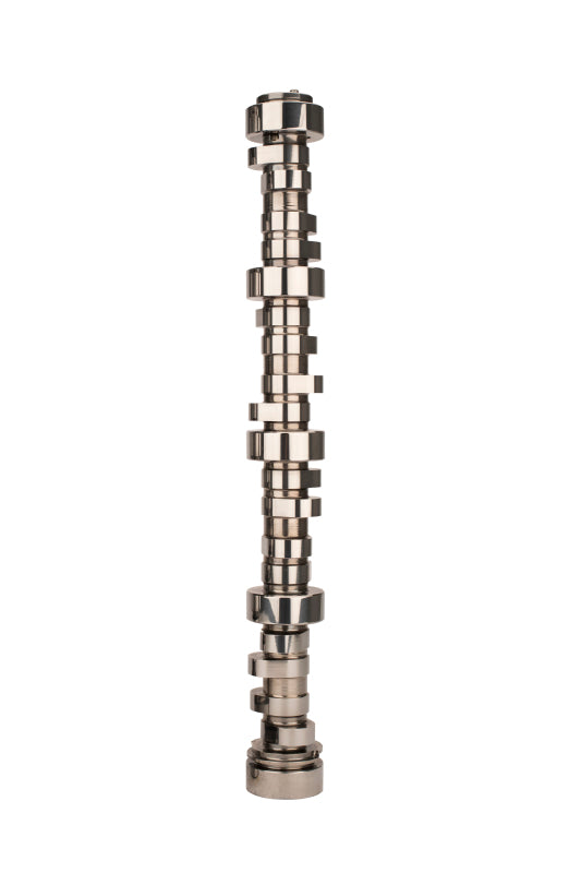 COMP Cams Stage 1 LST 225/233 Hydraulic Roller Camshaft for Gen III/IV LS 4.8L Turbo Engines-thumbmail-2